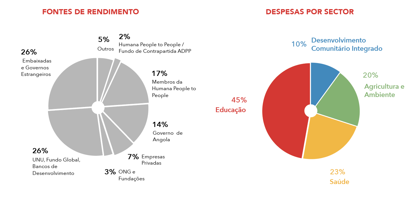Skærmbillede 2025 06 26 kl. 11.23.17